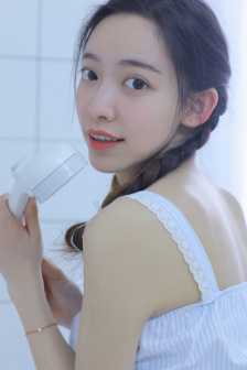 國产一二三内射在线看片